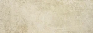 Плитка Newker Velvet Ivory 31,5x90 матовая
