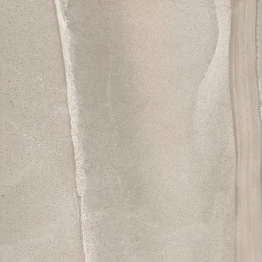 Керамогранит Fanal Velvet Natural 59x59 матовый
