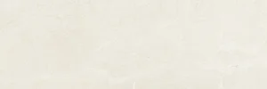 Плитка Baldocer Velvet Pearl 30x90 глянцевая