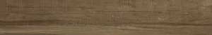 Керамогранит Venatto Iroko Wood C1 20x120 матовый