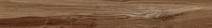 Ступень Venatto Iroko Wood C1 Tabica 16x120 матовая