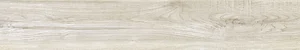 Керамогранит Venatto Samba Wood C1 20x120 матовый
