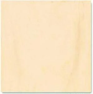 Керамогранит Venatto Beige Maya 40x40 полированный