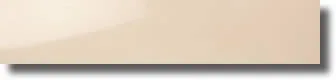 Бордюр Venatto Beige Maya 7x40 полированный