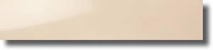 Бордюр Venatto Beige Maya 7x40 полированный