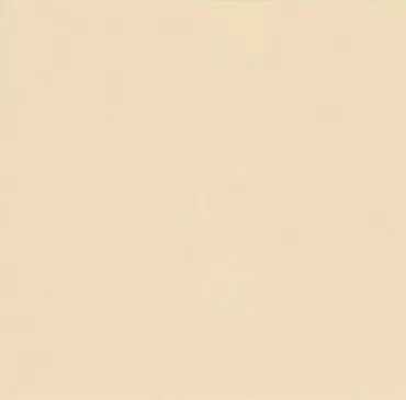 Керамогранит Venatto Blanco Perla Pulido 40x40 полированный