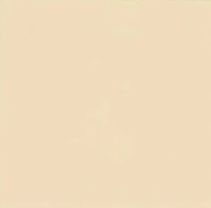 Керамогранит Venatto Blanco Perla Pulido 40x40 полированный