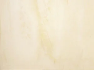 Керамогранит Venatto Beige Maya 40x60 полированный