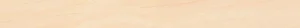 Керамогранит Venatto Beige Maya 15x120 полированный