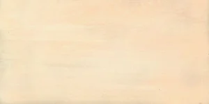 Керамогранит Venatto Beige Siena 40x60 полированный