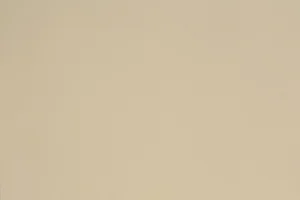 Керамогранит Venatto Blanco Perla 40x60 полированный