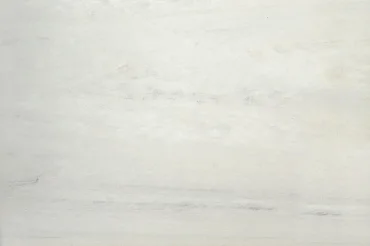 Керамогранит Venatto Gris Oceano 40x60 полированный