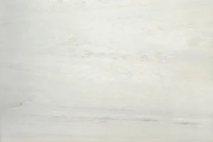 Керамогранит Venatto Gris Oceano 40x60 полированный
