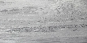 Керамогранит Venatto Gris Vulcano 40x60 полированный