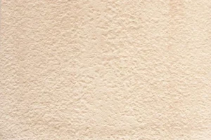 Керамогранит Venatto Arena Grain 40x60 рельефный