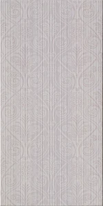Плитка La Faenza Vendome 36P2 30x60 матовая