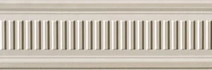 Бордюр La Faenza Vendome B. Vosges B 10x30 матовый