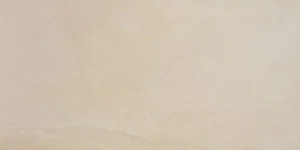 Керамогранит Vives Vendome-CR Beige 29,3x59,3 матовый