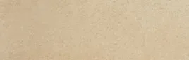 Бордюр Vives Vendome-CR Rodapie Crema 9,4x29,3 матовый