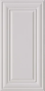 Плитка La Faenza Vendome Place 36W 30x60 матовая