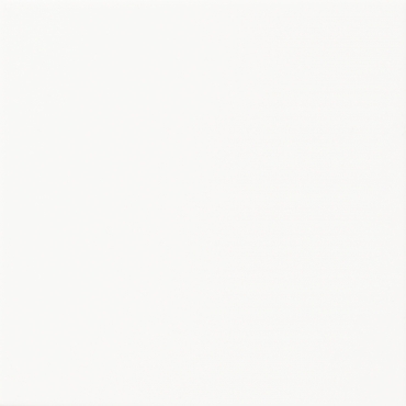 Плитка Veneto Sigma White 20x20 глазурованная