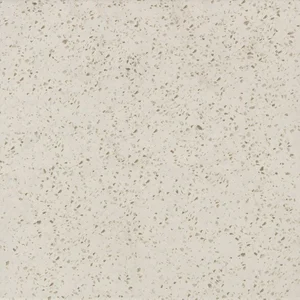 Керамогранит Aparici Venezia White Lapp 29,8x29,8 лаппатированный
