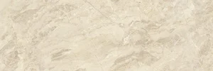 Плитка Venis Milan 33,3x100 матовая