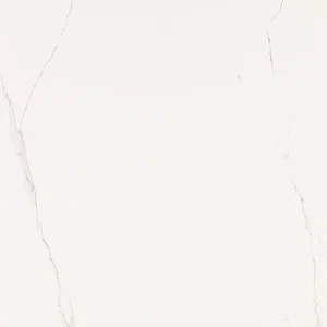 Керамогранит Venis Artic Gloss V5590898 59,6x59,6 глянцевый