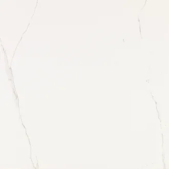 Artic Gloss V5700072