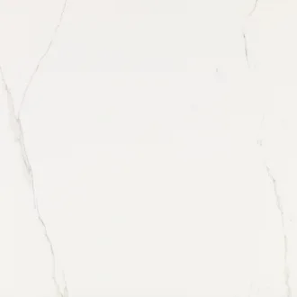 Artic Mate V5700073