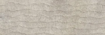Плитка Venis Baltimore Contour Natural 33,3x100 матовая