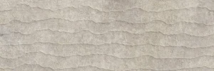 Плитка Venis Baltimore Contour Natural 33,3x100 матовая