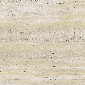 Керамогранит Venis Coliseum Brillo 44,6x44,6 полированный