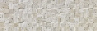 Mosaico Coliseum Brillo