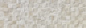 Мозаика Venis Mosaico Coliseum Brillo 33,3x100 глянцевая