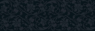Crystal Deco Dark V13897681