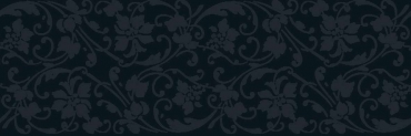 Декоративный элемент Venis Crystal Deco Dark V13897681 33,3x100 глянцевый