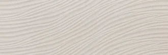 Duna Sand