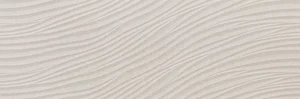 Плитка Venis Duna Sand 33,3x100 матовая