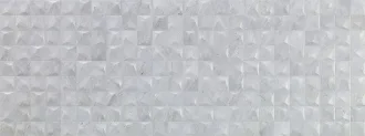 Cubik Indic Gloss