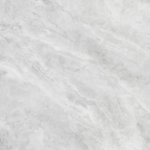 Керамогранит Venis Indic Gloss V55909001 59,6x59,6 глянцевый
