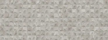 Плитка Venis Indic Gris Nature Cubic V30801141 45x120 структурированная