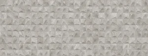 Плитка Venis Indic Gris Nature Cubic V30801141 45x120 структурированная