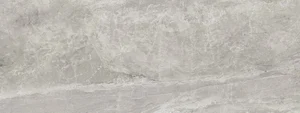 Плитка Venis Indic Gris Nature V30801011 45x120 матовая
