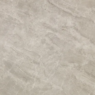 Керамогранит Venis Indic Gris Nature V57001021 80x80 матовый