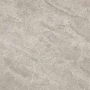 Керамогранит Venis Indic Gris Nature V57001021 80x80 матовый