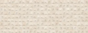 Плитка Venis Indic Marfil Nature Cubic V30801131 45x120 структурированная