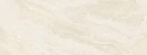 Плитка Venis Indic Marfil Nature V30800971 45x120 матовая
