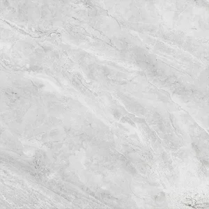 Керамогранит Venis Indic Mate V57000741 80x80 матовый