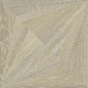 Керамогранит Venis Laos Tanzania Natural 59,6x59,6 матовый